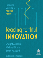 Leading_Faithful_Innovation